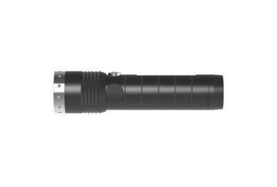 LED LENSER® MT14 Taschenlampe