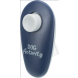 Finger-Clicker