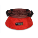 Mountain Paws faltbarer Futternapf Gr. S