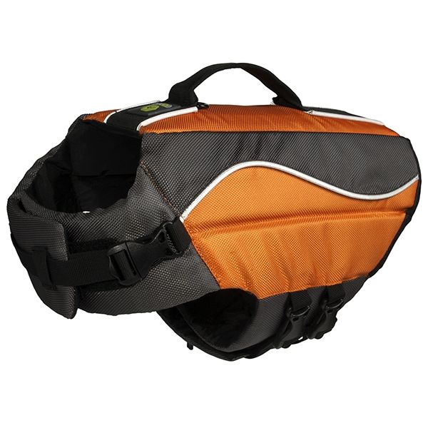 Classic Life Vest von Eqdog