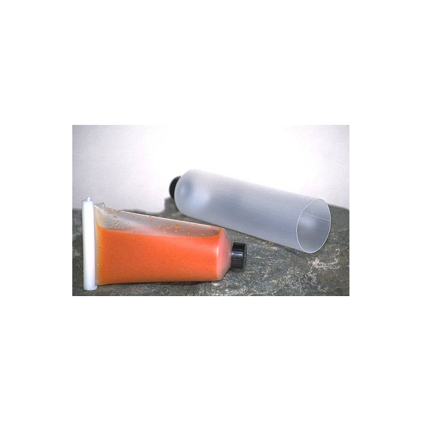 Squeeze Tuben