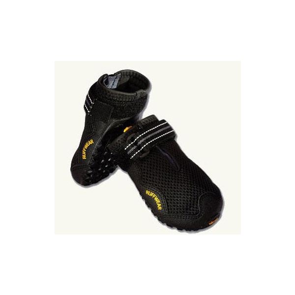 Bark'n Boots(TM) Grip Trex(TM)