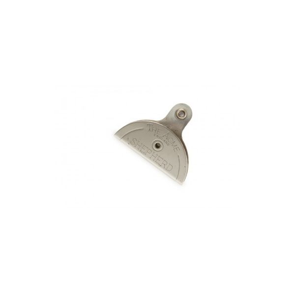 ACME Hütehundpfeife 575 aus Metall