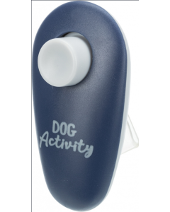 Finger-Clicker