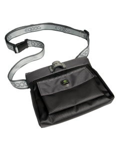 Click'n Treat™ Leckerli-Tasche