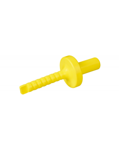 MOT®-Aqua