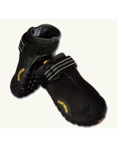 Bark&#039;n Boots(TM) Grip Trex(TM)