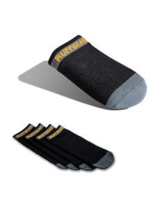 Bark&#039;n Boot Liners