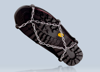 rud schneeketten schuhe