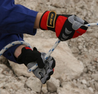 FerdyF Rope Rescue von FerdyF