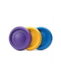 Frisbee EasyGlide Duradoam Disc