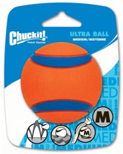 Chuckit! Ultra Ball