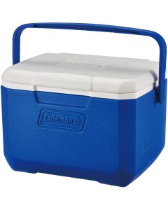 Coleman Kühlbox Performance 6 Personal 5 QT