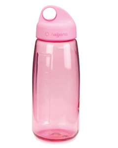 Nalgene Everyday N-Gen Flasche