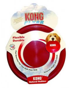 Kong Flyer