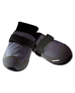 Bark’n Boots™ Skyliner™ von Ruffwear in der Farbe "charcoal"