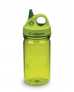 Nalgene 'Everyday Grip-n-Gulp' grün