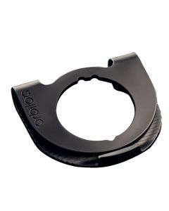 Orbiloc Dual Safety Light Clip 