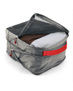 Coghlans Packing Cube Größe S