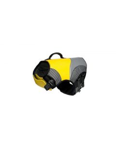 EQDOG Pro Life Vest Hundeschwimmweste