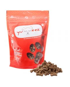 Yummeez Leckerli Wild