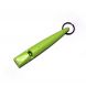 ACME Working Dog Pfeife 211,5 lime green