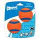 Chuckit! Ultra Ball 2er Pack