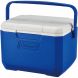 Coleman Kühlbox Performance 6 Personal 5 QT