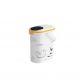 Curver Futtercontainer 10 Liter