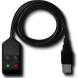 USB-Ladestation für LEUCHTIE Easy Charge