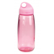 Nalgene Everyday N-Gen Flasche