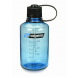 Nalgene Flasche Everyday blau