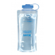 Nalgene Faltflasche 1500ml