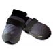 Bark’n Boots™ Skyliner™ von Ruffwear in der Farbe "charcoal"