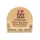 Pet Head Oatmeal Paw Butter Pfotenbalsam