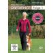DVD Obedience 1 von Imke Niewöhner Neuauflage mit der Prüfungsordnung 2013