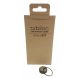 Orbiloc Dual Safety Service-Kit