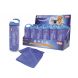 Handtuch Speed Dry Comfort