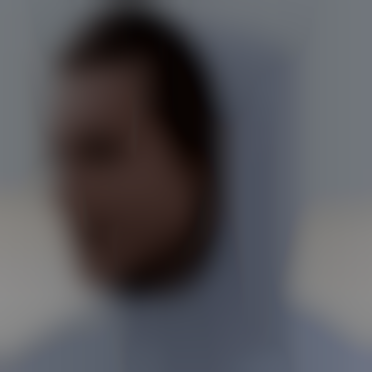 Banner Slider V5 - 1 Banner Slider V5 - 1