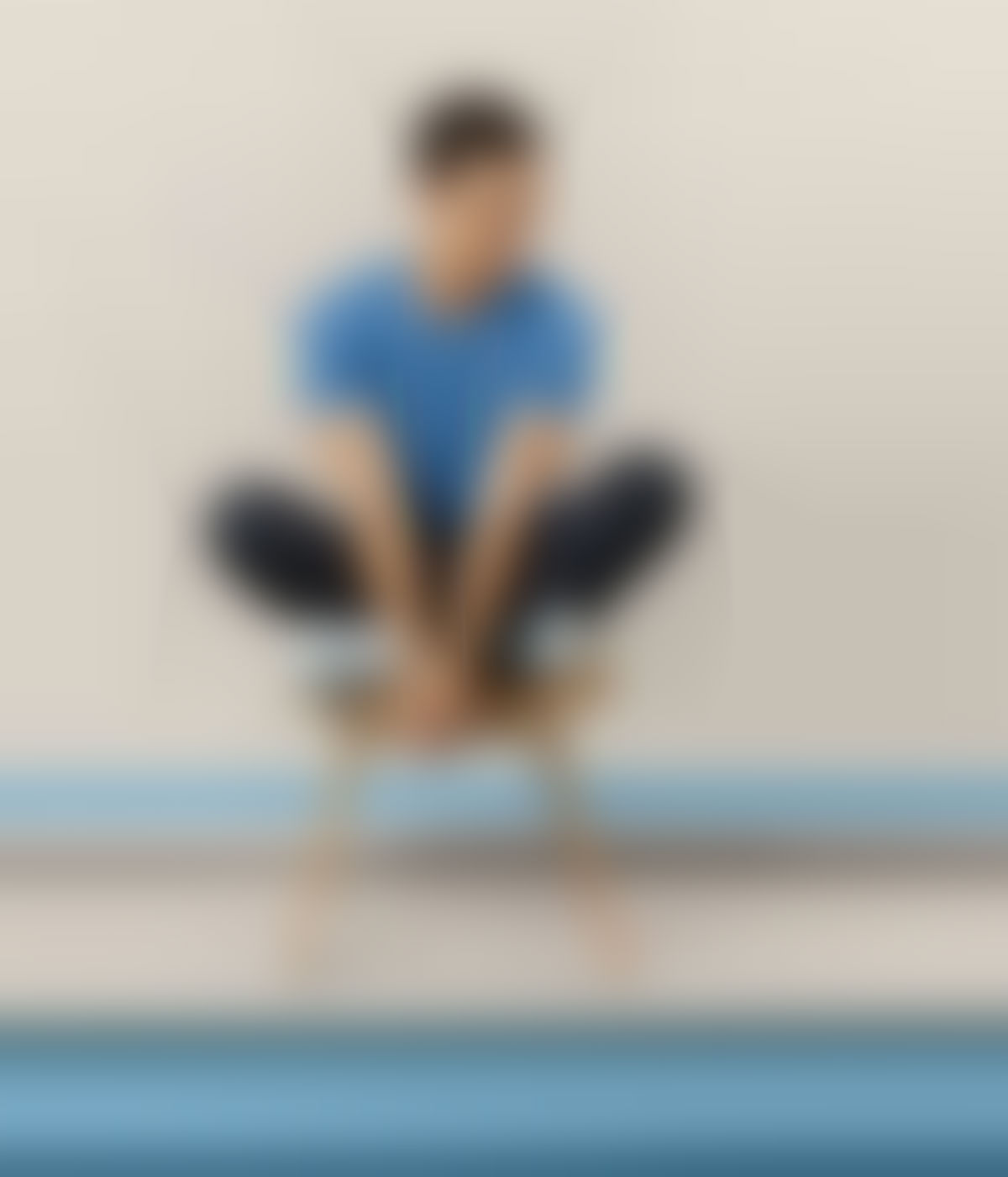 Banner Slider V7 - 2