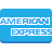 American Express